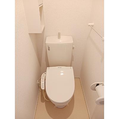 クレセントＤ 105【管理NO：1-021803202-01040】 ★家具家電は申し込み後に搬入します★の物件画像