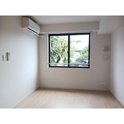 レイワ・メゾン２１ 102【管理NO：1-025410701-01020】 ★家具家電は申し込み後に搬入します★の物件画像