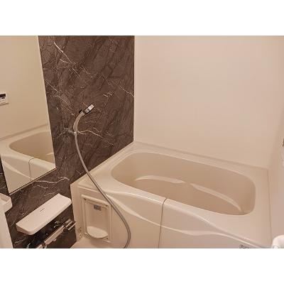 レイワ・メゾン２１ 102【管理NO：1-025410701-01020】 ★家具家電は申し込み後に搬入します★の物件画像