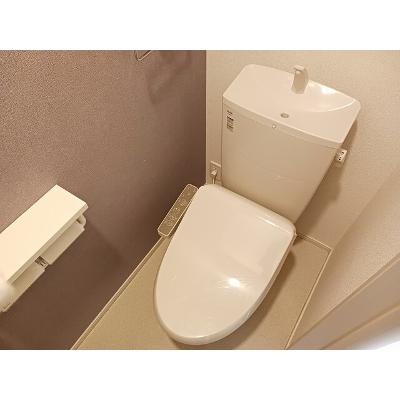 レイワ・メゾン２１ 102【管理NO：1-025410701-01020】 ★家具家電は申し込み後に搬入します★の物件画像