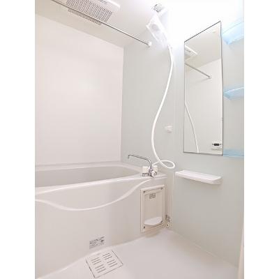 メゾン　エクセルＥ 102【管理NO：1-017667701-01020】 ★家具家電は申し込み後に搬入します★の物件画像