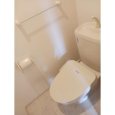メゾン　エクセルＥ 102【管理NO：1-017667701-01020】 ★家具家電は申し込み後に搬入します★の物件画像