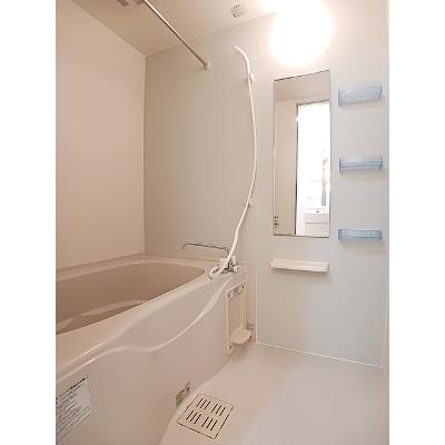 ラフィネＭ 203【管理NO：1-016839702-02030】 ★家具家電は申し込み後に搬入します★の物件画像