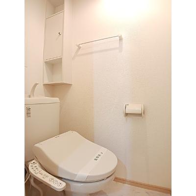 ラフィネＭ 203【管理NO：1-016839702-02030】 ★家具家電は申し込み後に搬入します★の物件画像
