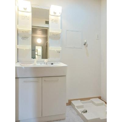 ラフィネＭ 203【管理NO：1-016839702-02030】 ★家具家電は申し込み後に搬入します★の物件画像