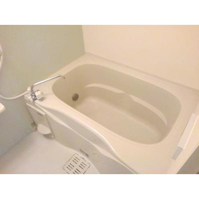 Ｖｅｌｅｒｏ　Ｂ 201【管理NO：1-019803802-02010】 ★家具家電は申し込み後に搬入します★ ★2026年09月上旬入居可能★の物件画像