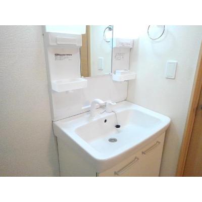 Ｖｅｌｅｒｏ　Ｂ 201【管理NO：1-019803802-02010】 ★家具家電は申し込み後に搬入します★ ★2026年09月上旬入居可能★の物件画像