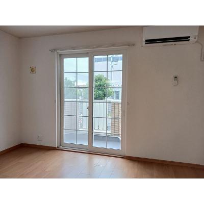 ココモ・プラッツ 101【管理NO：1-014041901-01010】 ★家具家電は申し込み後に搬入します 2026年09月中旬入居可能の物件画像