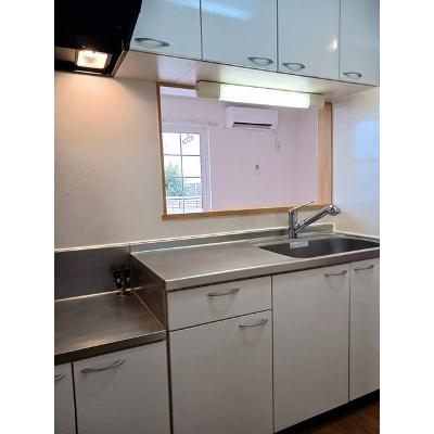 ココモ・プラッツ 101【管理NO：1-014041901-01010】 ★家具家電は申し込み後に搬入します 2026年09月中旬入居可能の物件画像