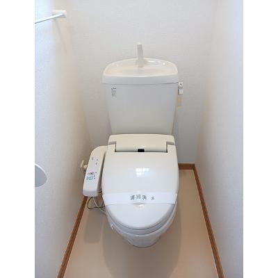 ココモ・プラッツ 101【管理NO：1-014041901-01010】 ★家具家電は申し込み後に搬入します 2026年09月中旬入居可能の物件画像