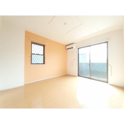 ハイツ幸栄 103【管理NO：1-019720701-01030】 ★家具家電は申し込み後に搬入します★ ★2026年09月中旬入居可能★の物件画像