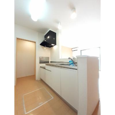 ハイツ幸栄 103【管理NO：1-019720701-01030】 ★家具家電は申し込み後に搬入します★ ★2026年09月中旬入居可能★の物件画像