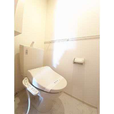 ハイツ幸栄 103【管理NO：1-019720701-01030】 ★家具家電は申し込み後に搬入します★ ★2026年09月中旬入居可能★の物件画像