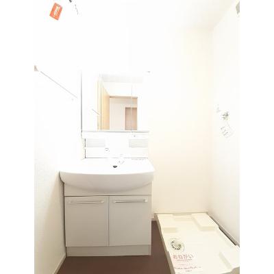 ハイツ幸栄 103【管理NO：1-019720701-01030】 ★家具家電は申し込み後に搬入します★ ★2026年09月中旬入居可能★の物件画像