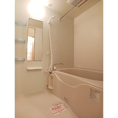 シュトラーゼＢ 101【管理NO：1-016978702-01010】 ★家具家電は申し込み後に搬入します★ ★2026年10月中旬入居可能★の物件画像