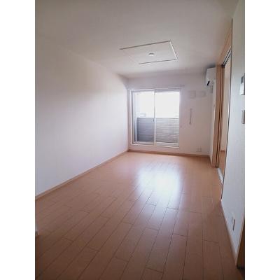 Ｔｏｗｎ　ＰｏＰｏ　タンポポⅠ 202【管理NO：1-015704801-02020】 ★家具家電は申し込み後に搬入します 2026年09月上旬入居可能の物件画像