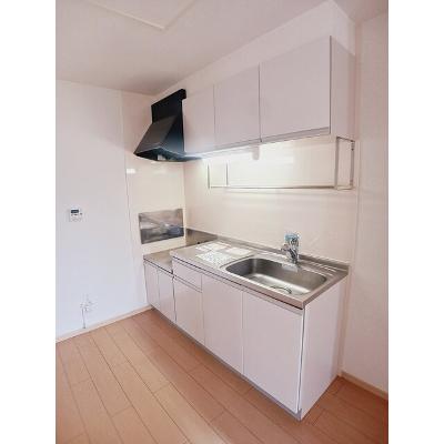 Ｔｏｗｎ　ＰｏＰｏ　タンポポⅠ 202【管理NO：1-015704801-02020】 ★家具家電は申し込み後に搬入します 2026年09月上旬入居可能の物件画像