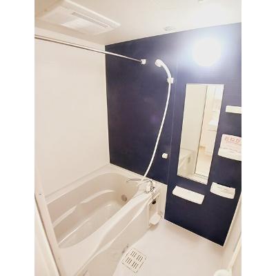 Ｔｏｗｎ　ＰｏＰｏ　タンポポⅠ 202【管理NO：1-015704801-02020】 ★家具家電は申し込み後に搬入します 2026年09月上旬入居可能の物件画像