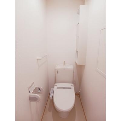 Ｔｏｗｎ　ＰｏＰｏ　タンポポⅠ 202【管理NO：1-015704801-02020】 ★家具家電は申し込み後に搬入します 2026年09月上旬入居可能の物件画像