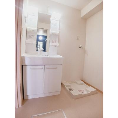 Ｔｏｗｎ　ＰｏＰｏ　タンポポⅠ 202【管理NO：1-015704801-02020】 ★家具家電は申し込み後に搬入します 2026年09月上旬入居可能の物件画像