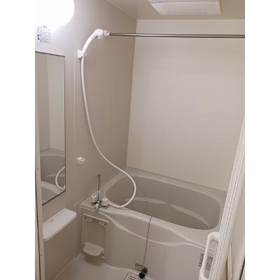 セレナコ－ト 104【管理NO：1-015565001-01040】 ★家具家電は申し込み後に搬入します 2026年09月中旬入居可能の物件画像