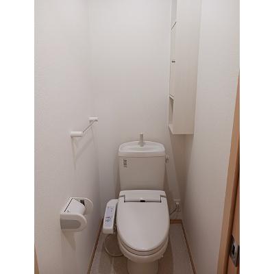 セレナコ－ト 104【管理NO：1-015565001-01040】 ★家具家電は申し込み後に搬入します 2026年09月中旬入居可能の物件画像