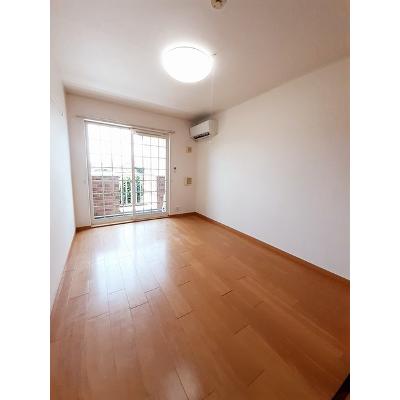 サンリット　Ⅱ 102【管理NO：1-013542402-01020】 ★家具家電は申し込み後に搬入します 2026年10月中旬入居可能の物件画像