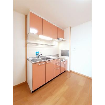 サンリット　Ⅱ 102【管理NO：1-013542402-01020】 ★家具家電は申し込み後に搬入します 2026年10月中旬入居可能の物件画像