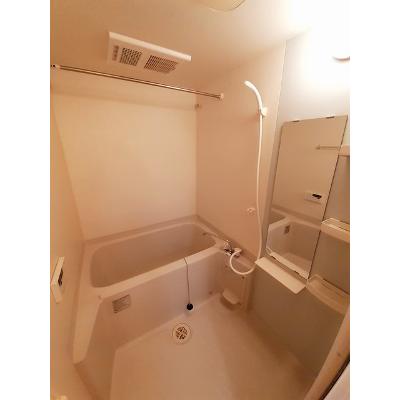 サンリット　Ⅱ 102【管理NO：1-013542402-01020】 ★家具家電は申し込み後に搬入します 2026年10月中旬入居可能の物件画像