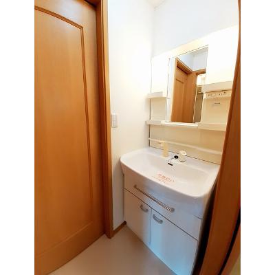サンリット　Ⅱ 102【管理NO：1-013542402-01020】 ★家具家電は申し込み後に搬入します 2026年10月中旬入居可能の物件画像