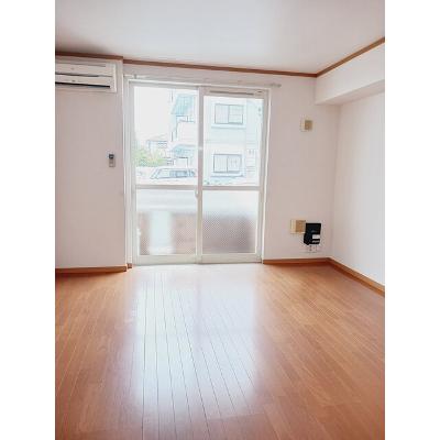 ブルームフィールド　Ⅰ 103【管理NO：1-012741701-01030】 ★家具家電は申し込み後に搬入します 2026年08月下旬入居可能の物件画像