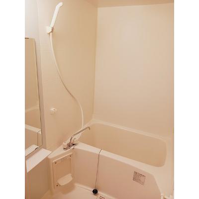 ブルームフィールド　Ⅰ 103【管理NO：1-012741701-01030】 ★家具家電は申し込み後に搬入します 2026年08月下旬入居可能の物件画像