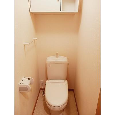 ブルームフィールド　Ⅰ 103【管理NO：1-012741701-01030】 ★家具家電は申し込み後に搬入します 2026年08月下旬入居可能の物件画像