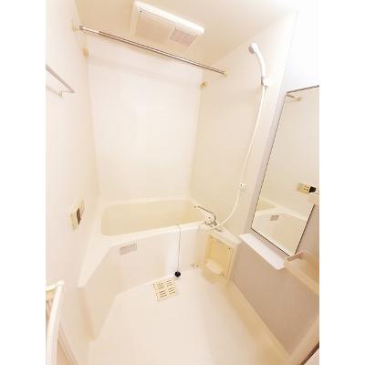 テラス田園Ｂ 201【管理NO：1-012793402-02010】 ★家具家電は申し込み後に搬入します★ ★2026年09月下旬入居可能★の物件画像