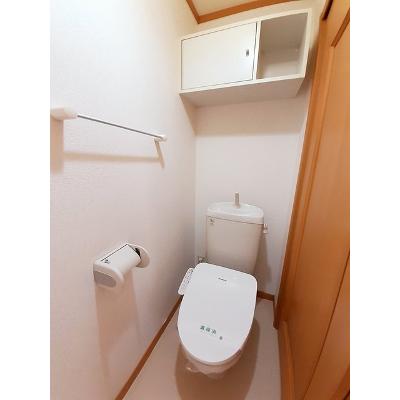 テラス田園Ｂ 201【管理NO：1-012793402-02010】 ★家具家電は申し込み後に搬入します★ ★2026年09月下旬入居可能★の物件画像