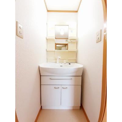 テラス田園Ｂ 201【管理NO：1-012793402-02010】 ★家具家電は申し込み後に搬入します★ ★2026年09月下旬入居可能★の物件画像