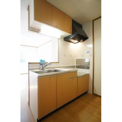 クリスタルバレー 105【管理NO：1-011176201-01050】 ★家具家電は申し込み後に搬入します 2026年08月下旬入居可能の物件画像