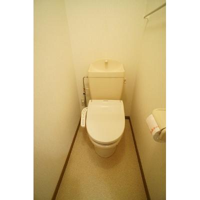 クリスタルバレー 105【管理NO：1-011176201-01050】 ★家具家電は申し込み後に搬入します 2026年08月下旬入居可能の物件画像