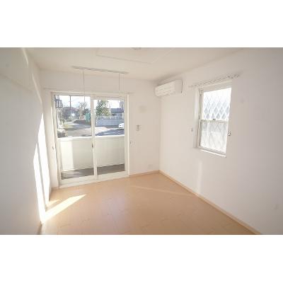 Ｍ’ｓレジデンスⅠ 101【管理NO：1-015572801-01010】 ★家具家電は申し込み後に搬入します 2026年09月上旬入居可能の物件画像