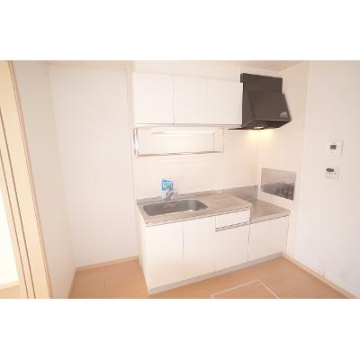 Ｍ’ｓレジデンスⅠ 101【管理NO：1-015572801-01010】 ★家具家電は申し込み後に搬入します 2026年09月上旬入居可能の物件画像