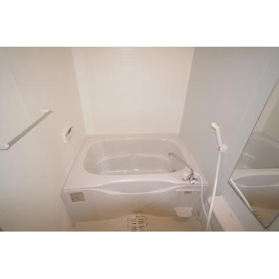 Ｍ’ｓレジデンスⅠ 101【管理NO：1-015572801-01010】 ★家具家電は申し込み後に搬入します 2026年09月上旬入居可能の物件画像