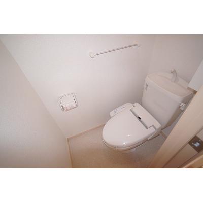 Ｍ’ｓレジデンスⅠ 101【管理NO：1-015572801-01010】 ★家具家電は申し込み後に搬入します 2026年09月上旬入居可能の物件画像