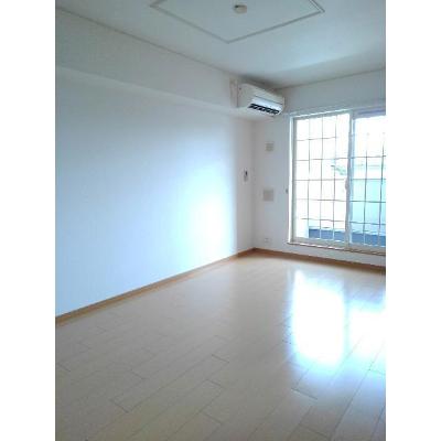 パークサイド・プリムラ 202【管理NO：1-014986701-02020】 ★家具家電は申し込み後に搬入します 2026年09月上旬入居可能の物件画像