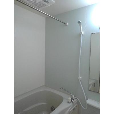 パークサイド・プリムラ 202【管理NO：1-014986701-02020】 ★家具家電は申し込み後に搬入します 2026年09月上旬入居可能の物件画像