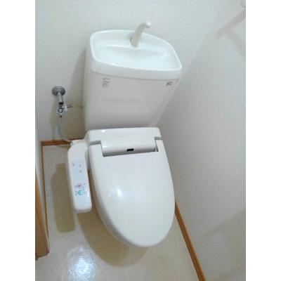 パークサイド・プリムラ 202【管理NO：1-014986701-02020】 ★家具家電は申し込み後に搬入します 2026年09月上旬入居可能の物件画像