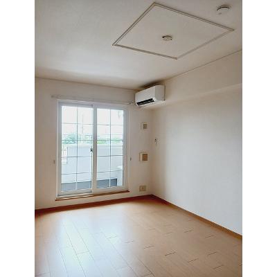 セレノ・カーサ・Ｓ　Ⅱ 202【管理NO：1-014591702-02020】 ★家具家電は申し込み後に搬入します★の物件画像