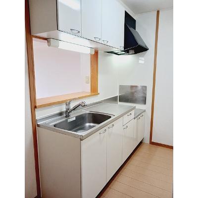 セレノ・カーサ・Ｓ　Ⅱ 202【管理NO：1-014591702-02020】 ★家具家電は申し込み後に搬入します★の物件画像
