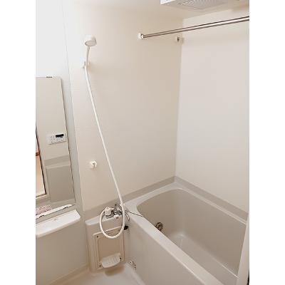 セレノ・カーサ・Ｓ　Ⅱ 202【管理NO：1-014591702-02020】 ★家具家電は申し込み後に搬入します★の物件画像