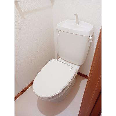 セレノ・カーサ・Ｓ　Ⅱ 202【管理NO：1-014591702-02020】 ★家具家電は申し込み後に搬入します★の物件画像