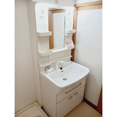 セレノ・カーサ・Ｓ　Ⅱ 202【管理NO：1-014591702-02020】 ★家具家電は申し込み後に搬入します★の物件画像